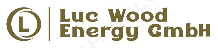 LUC Wood Energy GmbH